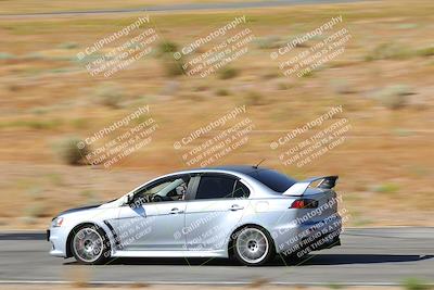 media/Jul-15-2023-Touge2Track (Sat) [[8c104a15d6]]/3-Green/Turn 4b/